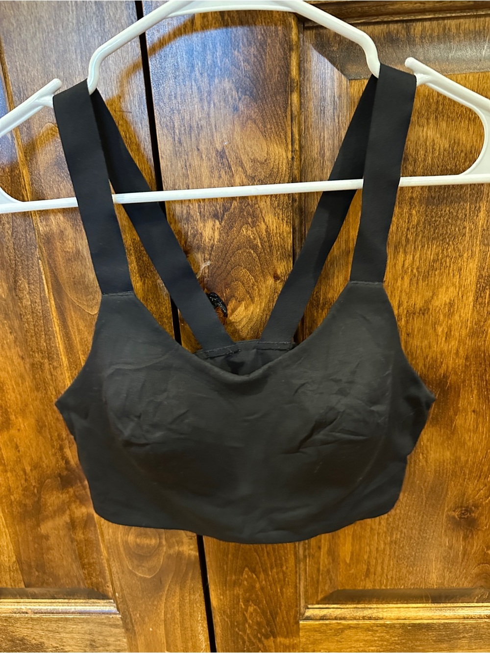 Victoria’s Secret Black Women’s Bralette